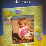 Recuerdos del mar