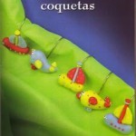 Cortinas Coquetas