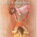Angeles en Comunion