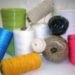 Guia Basica para Tejer Macrame