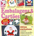 Embalagens_Cartoes