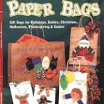 Paper Bags
