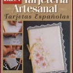 Tarjeteria_artesanal