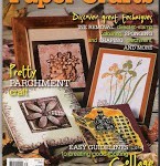 Paper_Craft